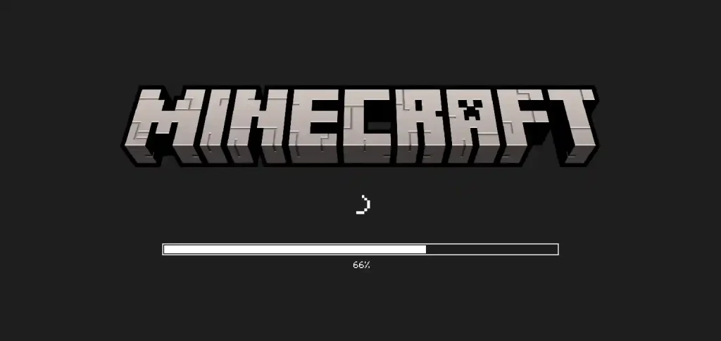 Actions & Stuff Minecraft