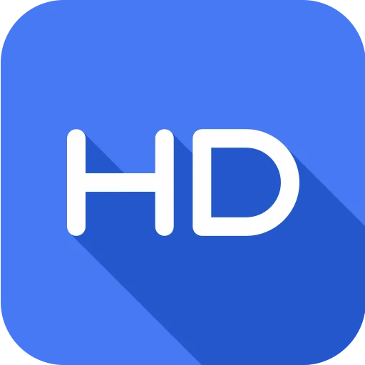 hd-720