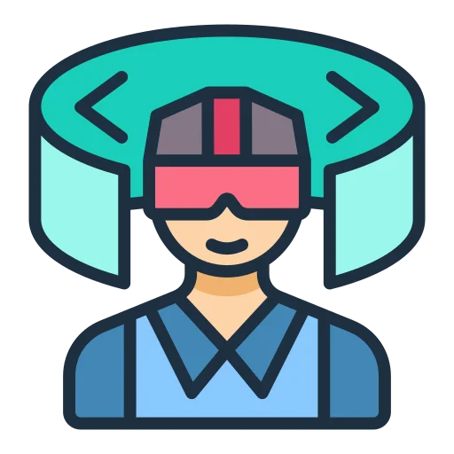 virtual-reality-fitness